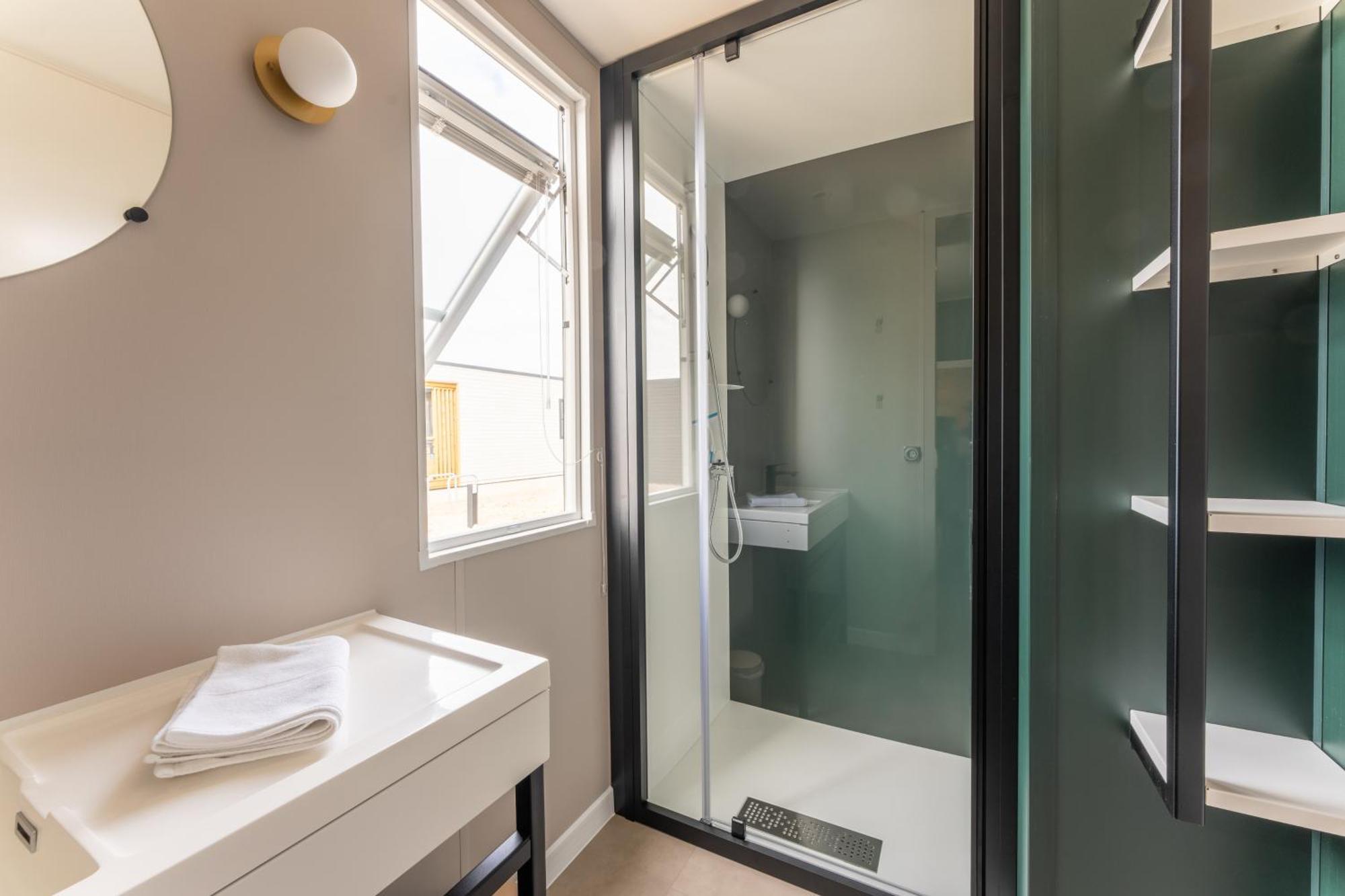 Holiday home Boje 64 *